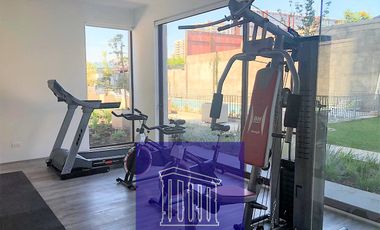 ¡OPORTUNIDAD! Carlos Valdovinos/ Gran Avda.- Metro El LLano (SemiNuevo), año 2019.