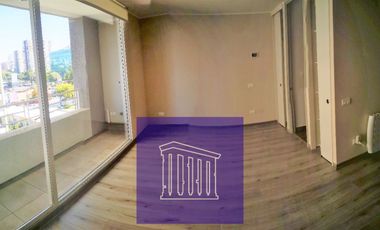 ¡OPORTUNIDAD! Carlos Valdovinos/ Gran Avda.- Metro El LLano (SemiNuevo), año 2019.