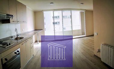 ¡OPORTUNIDAD! Carlos Valdovinos/ Gran Avda.- Metro El LLano (SemiNuevo), año 2019.