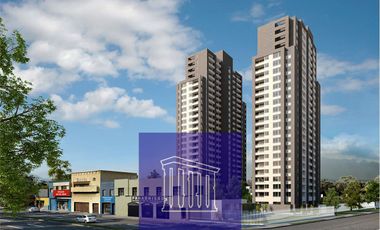 ¡OPORTUNIDAD! Carlos Valdovinos/ Gran Avda.- Metro El LLano (SemiNuevo), año 2019.