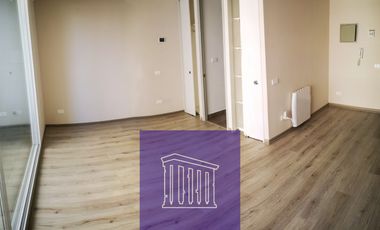 ¡OPORTUNIDAD! Carlos Valdovinos/ Gran Avda.- Metro El LLano (SemiNuevo), año 2019.