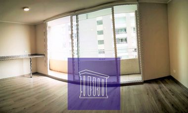 ¡OPORTUNIDAD! Carlos Valdovinos/ Gran Avda.- Metro El LLano (SemiNuevo), año 2019.