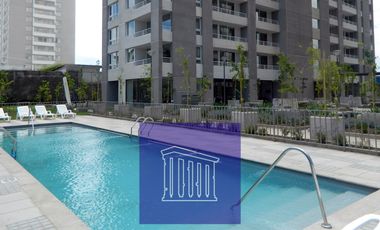 ¡OPORTUNIDAD! Carlos Valdovinos/ Gran Avda.- Metro El LLano (SemiNuevo), año 2019.