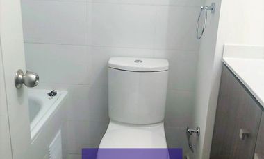 ¡OPORTUNIDAD! Carlos Valdovinos/ Gran Avda.- Metro El LLano (SemiNuevo), año 2019.