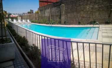 ¡OPORTUNIDAD! Carlos Valdovinos/ Gran Avda.- Metro El LLano (SemiNuevo), año 2019.