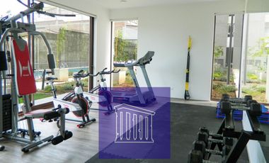 ¡OPORTUNIDAD! Carlos Valdovinos/ Gran Avda.- Metro El LLano (SemiNuevo), año 2019.