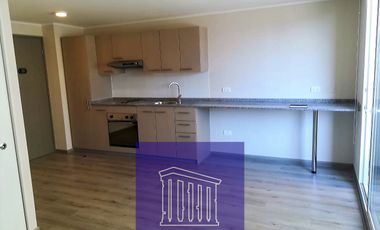 ¡OPORTUNIDAD! Carlos Valdovinos/ Gran Avda.- Metro El LLano (SemiNuevo), año 2019.