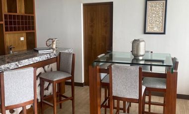 PENTHOUSE EN RENTA DE 4 RECAMARAS EN BOCA DEL RIO TORRE LEVANT