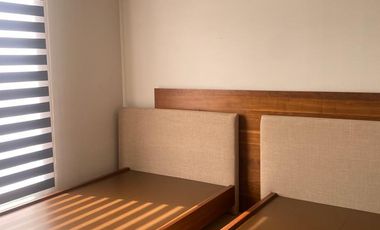PENTHOUSE EN RENTA DE 4 RECAMARAS EN BOCA DEL RIO TORRE LEVANT