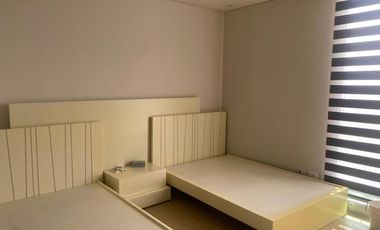 PENTHOUSE EN RENTA DE 4 RECAMARAS EN BOCA DEL RIO TORRE LEVANT