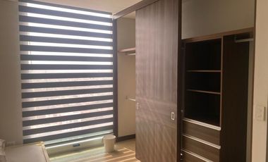 PENTHOUSE EN RENTA DE 4 RECAMARAS EN BOCA DEL RIO TORRE LEVANT