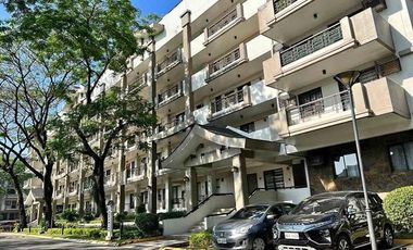 2BR Condo unit for Rent in Rosewood Pointe, Taguig City