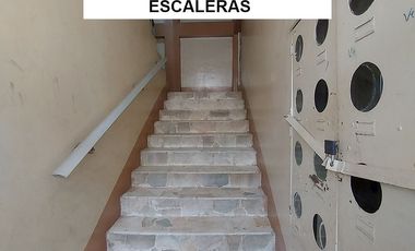 EN PASAJE PLENO CASCO COMERCIAL SE VENDE EXCELENTE EDIFICIO RENTERO CON LOCALES, OFICINAS Y DEPARTAMENTOS, TIENE TERRAZA PARA PROYECCION DE CONSTRUCCI