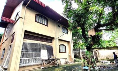 Pre Owned 2 Storey House and Lot for sale in Filinvest 2 Batasan Hills near Commonwealth Quezon City