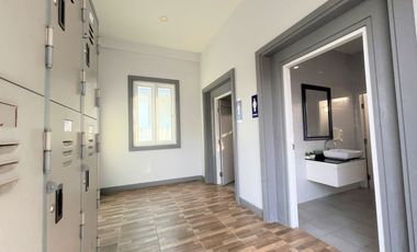 Comfortable 3-bedroom house, Just  5 mins from Natai beach  for rent in Takuatung, Phangnga