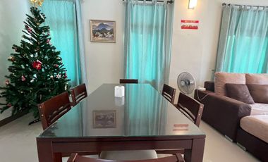 Comfortable 3-bedroom house, Just  5 mins from Natai beach  for rent in Takuatung, Phangnga