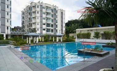 Golfhill Gardens Condominium For Sale in Quezon City Near Ateneo