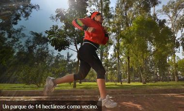 INVIERTE SIN ENGANCHE, ALTA PLUSVALIA, ROI MINIMO DEL 7% COMPROBADO