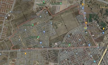 BONITA CASA CON POSESIÓN, ENTREGA INMEDIATA!!!!! CONJUNTO URBANO REAL VERONA, TECAMAC