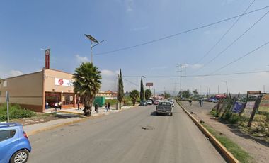 BONITA CASA CON POSESIÓN, ENTREGA INMEDIATA!!!!! CONJUNTO URBANO REAL VERONA, TECAMAC