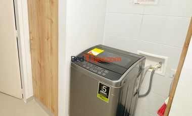 Alquier apto de 3 habitaciones en el Rodadero