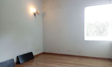 PR18415 Casa en arriendo en el sector Alto del Escobero