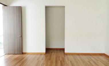 PR18415 Casa en arriendo en el sector Alto del Escobero