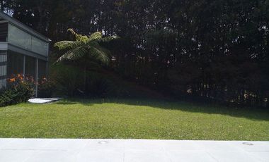 PR18415 Casa en arriendo en el sector Alto del Escobero