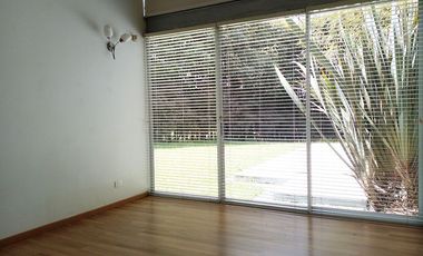 PR18415 Casa en arriendo en el sector Alto del Escobero