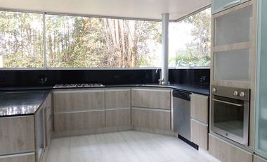 PR18415 Casa en arriendo en el sector Alto del Escobero