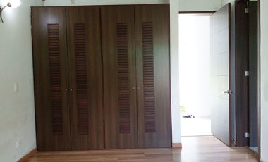 PR18415 Casa en arriendo en el sector Alto del Escobero