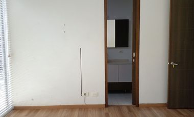 PR18415 Casa en arriendo en el sector Alto del Escobero