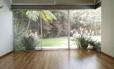 PR18415 Casa en arriendo en el sector Alto del Escobero