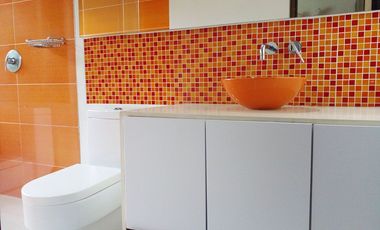 PR18415 Casa en arriendo en el sector Alto del Escobero