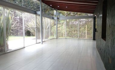 PR18415 Casa en arriendo en el sector Alto del Escobero