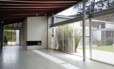 PR18415 Casa en arriendo en el sector Alto del Escobero