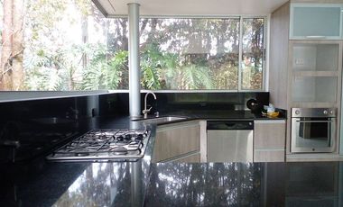 PR18415 Casa en arriendo en el sector Alto del Escobero