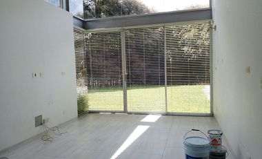 PR18415 Casa en arriendo en el sector Alto del Escobero