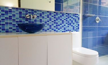 PR18415 Casa en arriendo en el sector Alto del Escobero