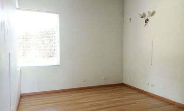 PR18415 Casa en arriendo en el sector Alto del Escobero