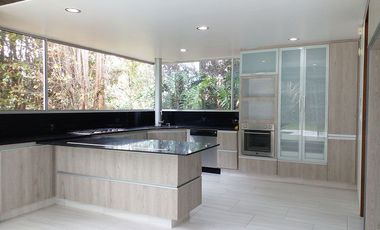 PR18415 Casa en arriendo en el sector Alto del Escobero