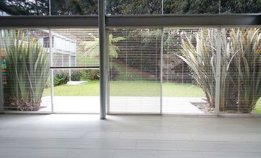 PR18415 Casa en arriendo en el sector Alto del Escobero