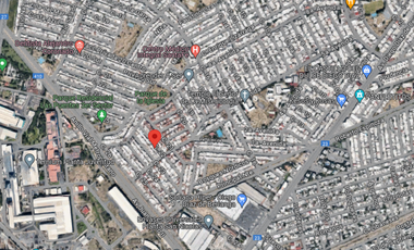 APROVECHA GRAN REMATE BANCARIO  EN, JARDINES DE ANAHUAC 3er SECTOR,SAN NICOLAS DE LOS GARZA N.L.