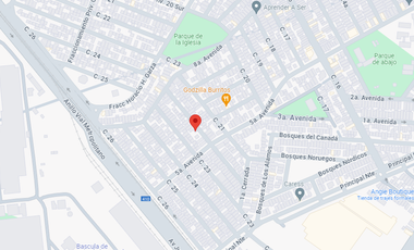 APROVECHA GRAN REMATE BANCARIO  EN, JARDINES DE ANAHUAC 3er SECTOR,SAN NICOLAS DE LOS GARZA N.L.