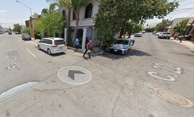 APROVECHA GRAN REMATE BANCARIO  EN, JARDINES DE ANAHUAC 3er SECTOR,SAN NICOLAS DE LOS GARZA N.L.