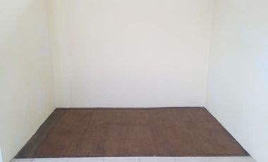 Rumah Dijual di Kota Mataram Dekat Mataram Mall, Transmart Mataram