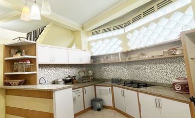 Rumah Dijual di Kota Mataram Dekat Mataram Mall, Transmart Mataram