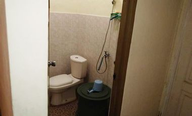 Rumah Dijual di Kota Mataram Dekat Mataram Mall, Transmart Mataram