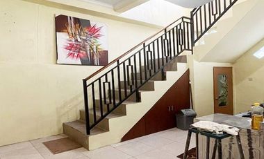 Rumah Dijual di Kota Mataram Dekat Mataram Mall, Transmart Mataram