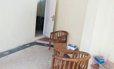Rumah Dijual di Kota Mataram Dekat Mataram Mall, Transmart Mataram